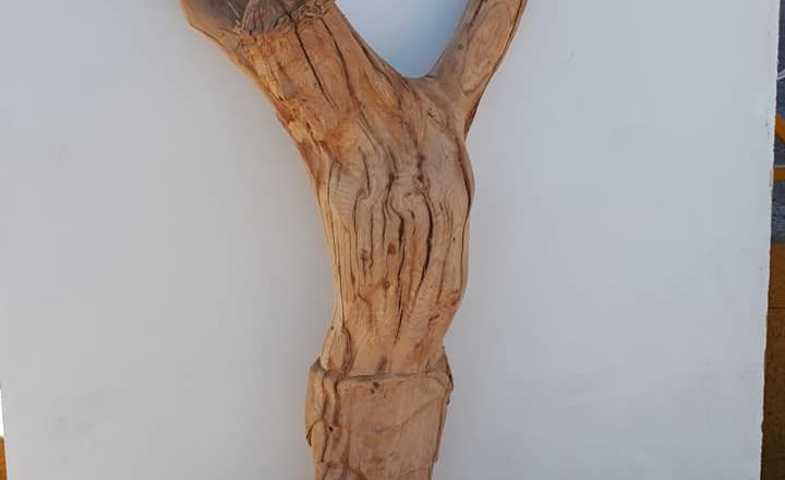 Održana Izložba rukotvorina u organizaciji udruge Naša zemlja i HKC-a Nova Bila