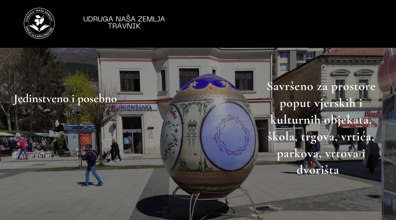 Katalog jaje homepage