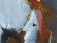 Zdenko Jurišić - Jeruzalem