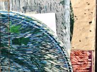 Marina Božić - Artist's Book