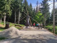 Nz KuKiparska kolonija na Kukuk I 23 005